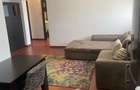 Apartament spatios Titulescu-Victoriei metrou - 1