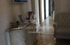 Spatiu comercial Parter Vila Dorobanti -Radu Beller - 5