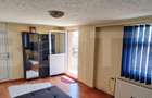 Locuinta + Spațiu Comercial Premium în Răzvad | Afacere la Cheie - 14