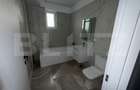 BLOC NOU !! Apartament 2 camere, 51 mp, zona Bucium la un SUPER PRET !! - 19