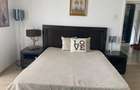 Inchiriere apartament 2 camere zona Ultra Centrala zona Alba Iulia - 3