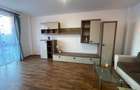 Apartament 2 camere - Dumbravita, Decathlon - str. Rodiei | Comision 0 - 4