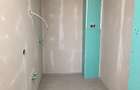 Apartament modern cu scară interioară | 87,5 mp |Construcție nouă 2026