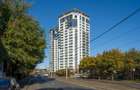 2 CAMERE || LA INALTIME || SUPER VIEW || ONE VERDI PARK - 6