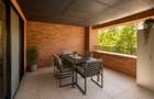 Apartament 4 camere - 1