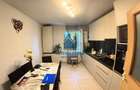 Apartament 3 camere - cartierul Tudor Vladimirescu, Calea Sighișoarei - 2