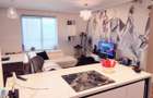 APARTAMENT CU 4 CAMERE, 105 MP+TERASA 35MP ASMITA GARDENS, PRIVELISTE SUPERBA - 11
