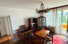 Apartament cu 3 camere + garaj Take Ionescu Punctele Cardinale- 5367 - 2