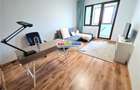 Apartament 2 camere Dristor | bloc nou | centrala | 6 minute metrou - 2