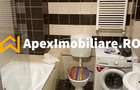 Apartament 2 camere de inchiriat Victoriei București | ApexImobiliare.ro - 6