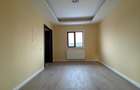 Casă spațioasă de închiriat în Clinceni, 120 mp + curte 535 mp - 9