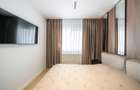Apartament 4 camere I designer I parcare I Dna Stanca-Mega Image - 10