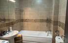 Inchiriere Apartament 2 camere Bloc Nou Grozavesti