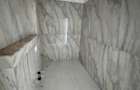 Apartament 3 camere, 90 mp, zona Promenada Mall - 14