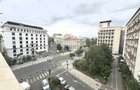 De inchiriat | Apartament 3 camere | Calea Victoriei - 3