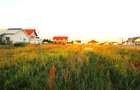 Vanzare Teren intravilan, construibil, 523 mp, Viforata - Targoviste Exterior No - 2