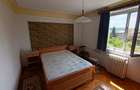 Apartament 2 camere– Ultracentral, langa Mama Mia, etaj intermediar - 4