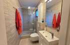 Casa Mogosoaia 10 camere - s.u. 280 mp - teren 620 mp - 16