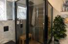 Apartament 4 camere Baneasa(Otopeni)-Felicity Residence - 5