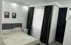 Închiriere Apartament 2 camere în Vila Anvelopata Cismigiu cu Centrala - 7