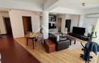 Apartament cu 2 camere 60mp, constructie noua, Str. Mircea Eliade - 6
