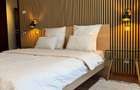 Apartament 3 camere | 110 mp | Design TOP | Iancu Nicolae - 15