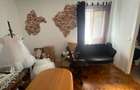 Casa de vanzare zona Bogdanesti - 18