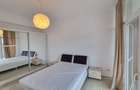 Iancu Nicolae/JolieVile/Pipera/Apartament cu 2 camere/