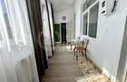 Apartament la casa cu 2 camere | 67 mp | Marasti | Zona Farmec! - 10