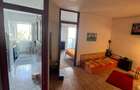 Teatrul Masca,garsoniera dubla transformata in 2 camere, Pet-Friendly - 8