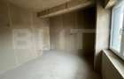 Apartament 2 camere, 43 mp, zona Soarelui - 3