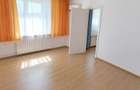 2 camere, 40 mp, etaj 4, Piata Doina - 2