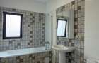 Garsoniera la intrare in Sanpetru langa noul Mall str Sf Stefan nr 2 - 6