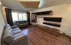De Închiriat Apartament renovat 2 camere Rahova, loc parcare inclus - 2