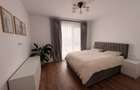 Casă individuala 4 camere | Panouri+pompa caldura | 310mp teren | 0% TVA - 1