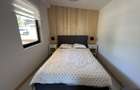 Cabana 2 dormitoare | 65 mp | Varfu Dealului | 76500 EUR - 9