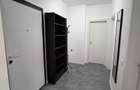 Apartament 3 camere l 81mp l 2 parcari incluse l 195.000euro - 16
