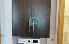 Apartament 2 camere Astra, intermediar,  Brasov - 8