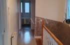 Casă tip duplex în Florești, zona Panemar. - 21