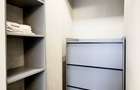 Apartament 2cam 45MP UNICAT - Floreasca | Dorobanti - 19