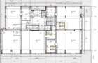 Spatiu Comercial Premium | 53mp Bloc Nou 2022 | Zona Lipovei - 4