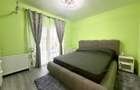Comision 0% Duplex 3 camere, 94 mp utili, 300 mp teren – Dumbravita - 5