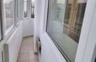 Garsoniera situata in Rond Alba Iulia | Decebal | Muncii | Renovata integrala - 12