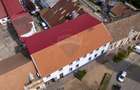 Clădire comercială de vânzare, 2240mp, Ultracentral, str Primăriei - 21