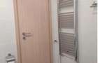 2 camere Timpuri Noi, parcare, metrou, prima inchiriere! - 6