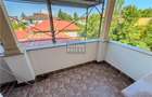 Domenii | 5 camere in Vila Renovata | Mobilat office - 15