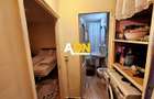 Apartament 2 camere, mobilat, utilat, zona Scolii Mihai Eminescu - 6