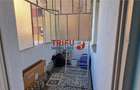 Apartament 2 camere decomandat de vanzare zona Cetate - 11