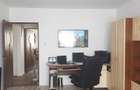 Apartament 2 camere, Marasti, 1 km distanta de FSEGA, decomandat - 3