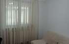 3 camere UltraCentral , mobilat / utilat , finisaje moderne ! - 8